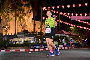 BIB: 
                            <button type="button" onclick="openModal(24315981)" class="btn btn-primary btn-sm float-right btn-popup" data-toggle="modal" data-target=".modal-high-quality">
                        <i class="fas fa-shopping-cart"></i> Add to Cart
                    </button>
                                            <button type="button" onclick="isThisMe(24315981, true)" class="btn btn-success btn-sm float-right btn-popup btn-isme hidden" data-toggle="tooltip" data-placement="bottom" title="นี่คือรูปของคุณใช่ไหม คลิกที่นี่เพื่อเอาเข้าอัลบั้ม">
                        <i class="fas fa-plus"></i> Add to album
                    </button>
                    <button type="button" onclick="isThisMe(24315981, false)" class="btn btn-warning btn-sm float-right btn-popup btn-isnotme hidden">
                        <i class="fas fa-ban"></i> Remove from album
                    </button>